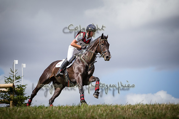 20190810_EKL_0231