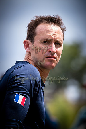20190810_EKL_0068