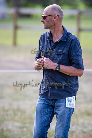 20190810_EKL_0443