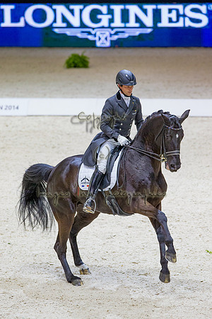 20140420_EKL_0107