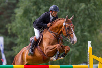 20120902_EKL_0258