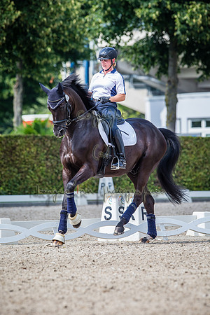 20150811_EKL_0081