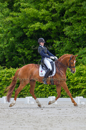20130601_EKL_0236