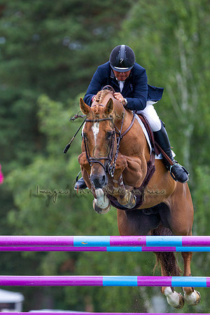 20120624_EKL_0086