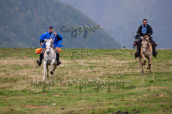 20060911_EKL_0096
