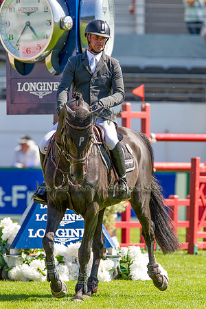 20140515_EKL_0021