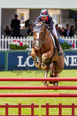 20130517_EKL_0427