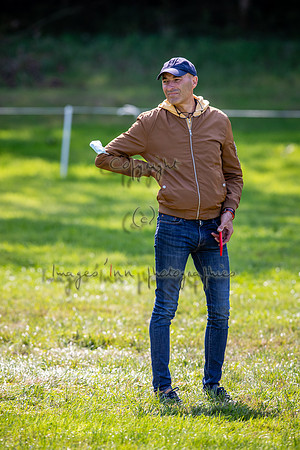 20200912_EKL_0469