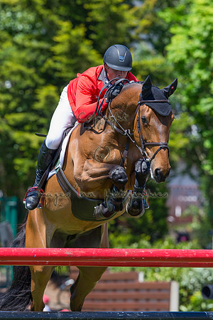 20140516_EKL_0212