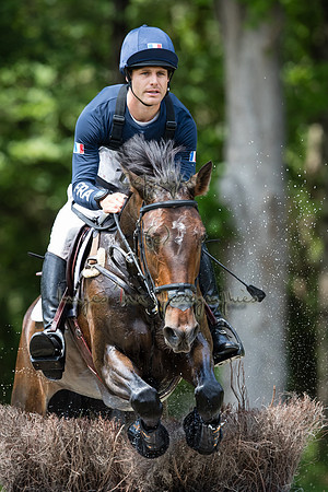 20190525_EKL_0381
