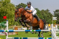 20060630_EKL_0006