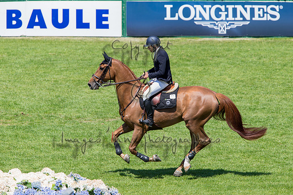 20140517_EKL_0189
