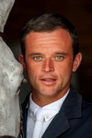 20090903_EKL_0014