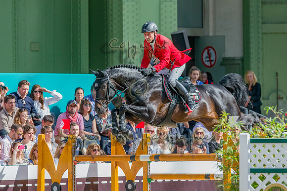 20130414_EKL_0132