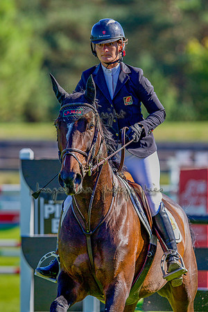20120930_EKL_0035