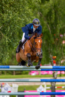 20120623_EKL_0037