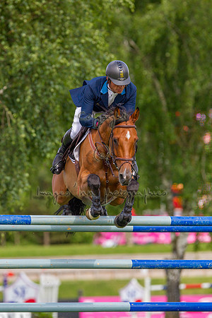 20120623_EKL_0037