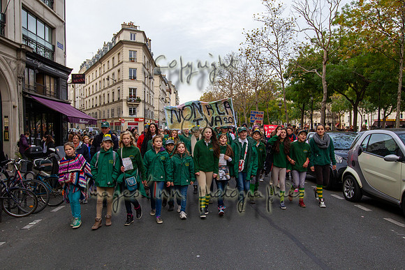 20131111_EKL_0182