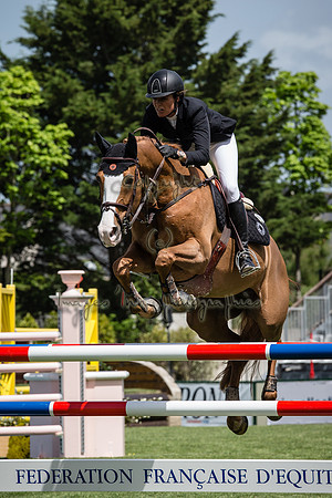 20150514_EKL_0029