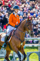 20150418_EKL_0029