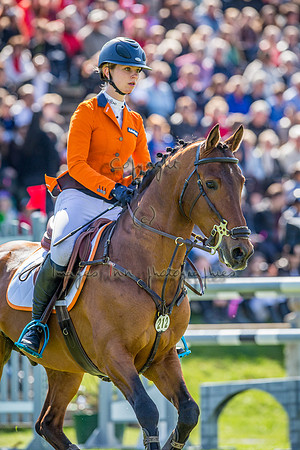 20150418_EKL_0029