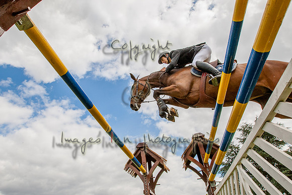 20130512_EKL_0039