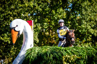 20161015_EKL_0126