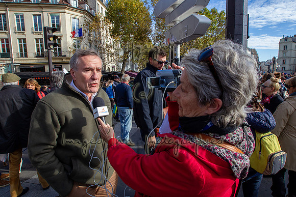20131111_EKL_0022