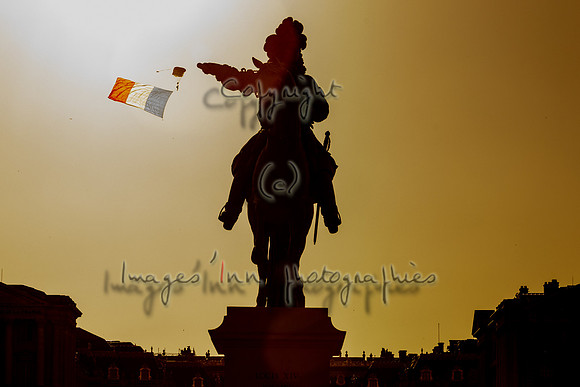 20240628_EKL_0004