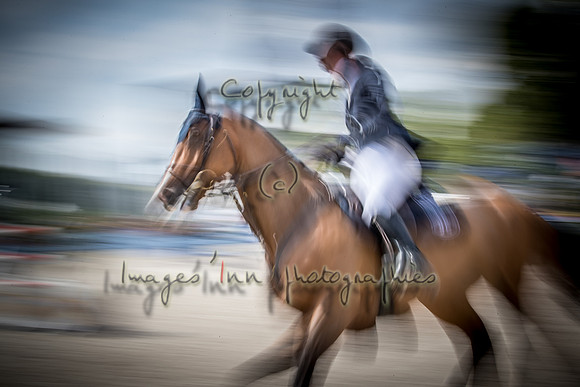 20190707_EKL_0094