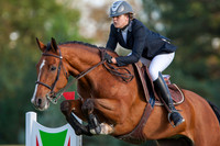 20091010_EKL_0037