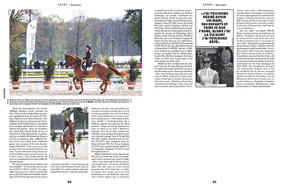 20190516-Chalvignac Vesin-AC V5_Page_3