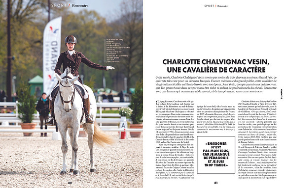 20190516-Chalvignac Vesin-AC V5_Page_1