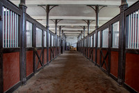 20080715_EKL_0095
