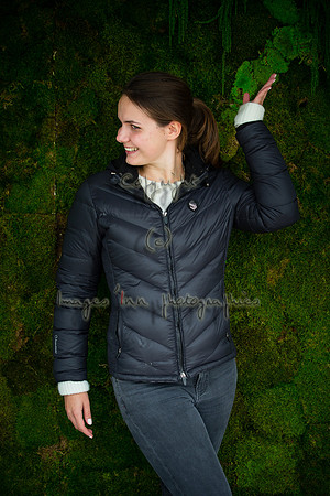 20201003_EKL_0317