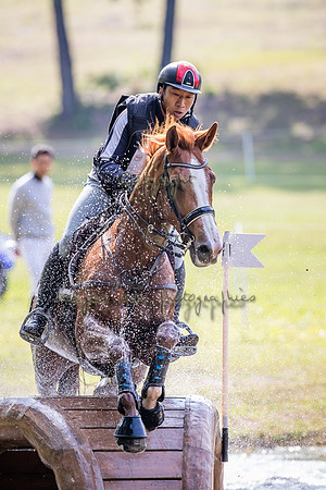 20190525_EKL_0008