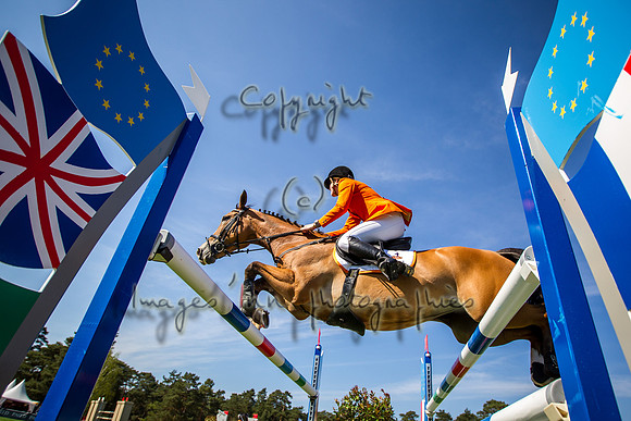 20150418_EKL_0004