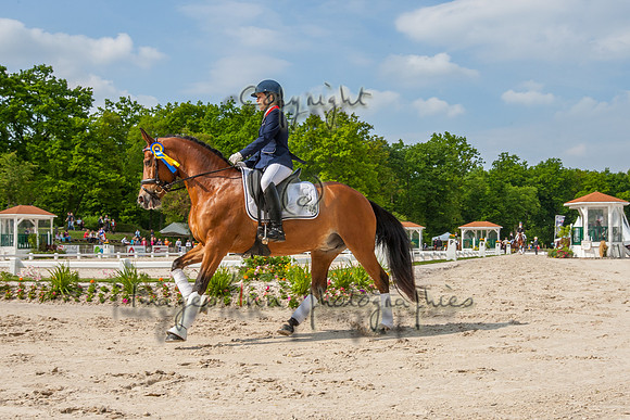 20130601_EKL_0366