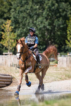 20200711_EKL_0743