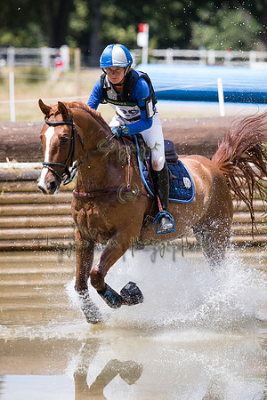 20200711_EKL_0730