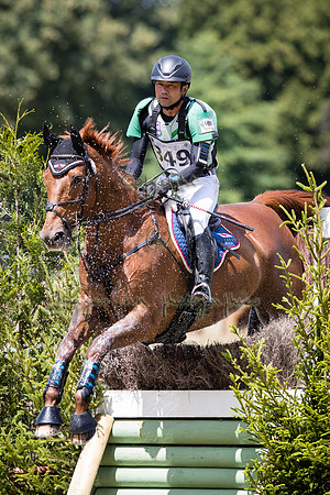 20200711_EKL_0673