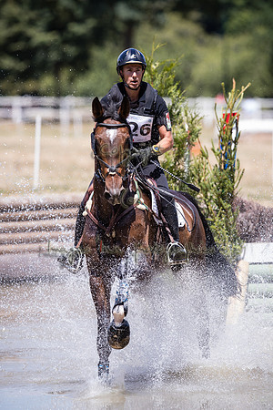 20200711_EKL_0583