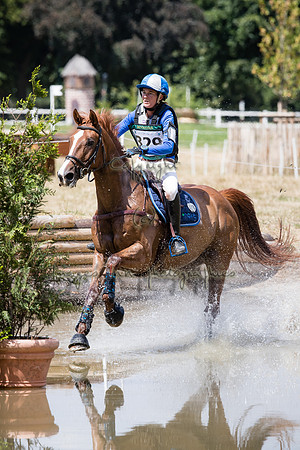 20200711_EKL_0726