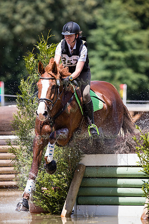20200711_EKL_0607