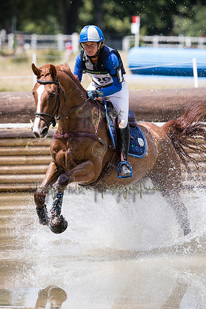 20200711_EKL_0731