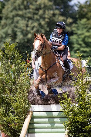 20200711_EKL_0747