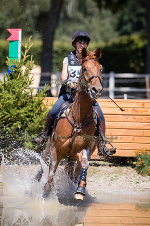 20200711_EKL_0511