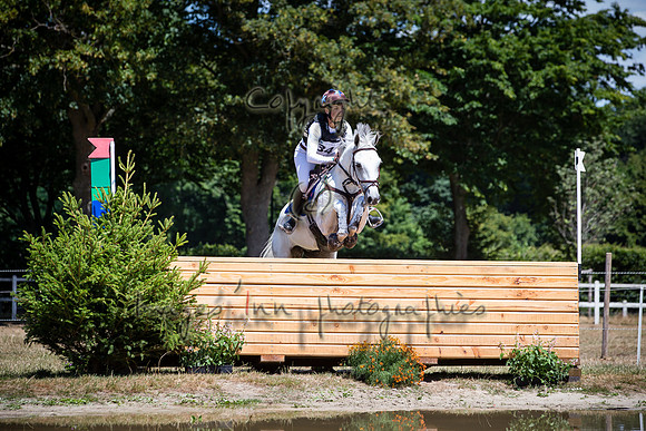 20200711_EKL_0513