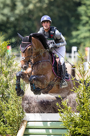 20200711_EKL_0766