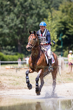 20200711_EKL_0623